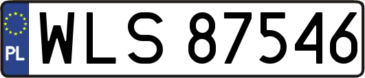 WLS87546