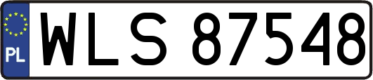 WLS87548
