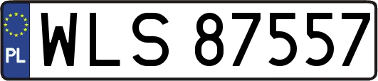 WLS87557