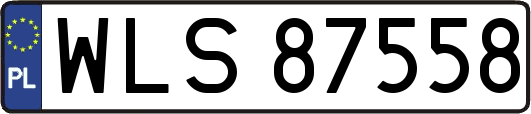 WLS87558