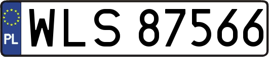 WLS87566
