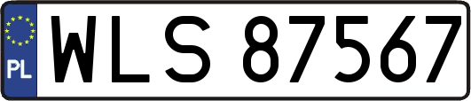 WLS87567