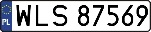 WLS87569