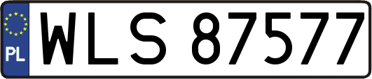 WLS87577