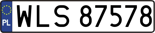 WLS87578