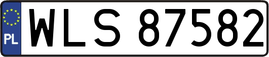 WLS87582