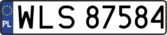 WLS87584