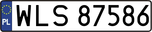 WLS87586