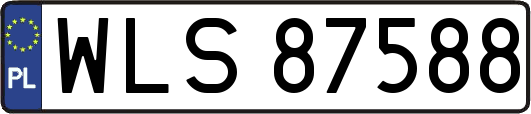 WLS87588