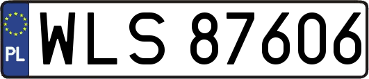 WLS87606