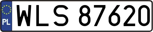 WLS87620
