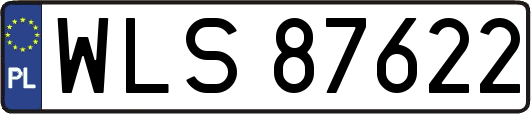 WLS87622