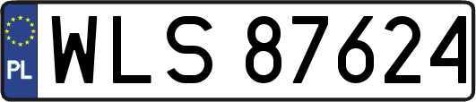 WLS87624