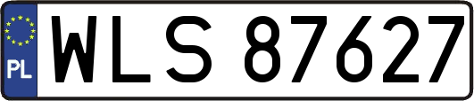 WLS87627