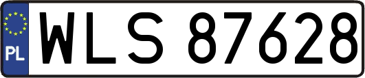 WLS87628