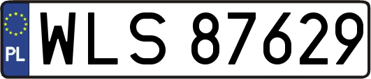 WLS87629