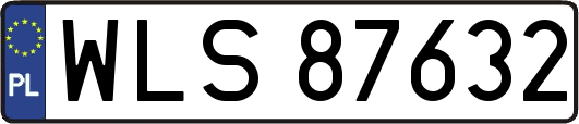WLS87632