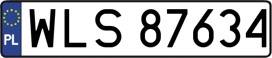 WLS87634