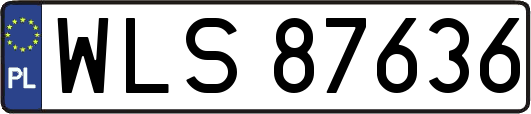 WLS87636
