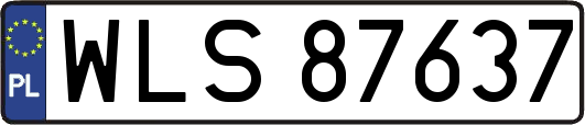 WLS87637