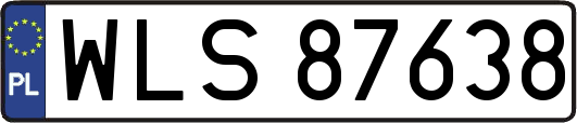 WLS87638
