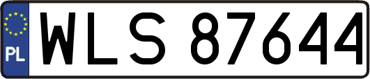 WLS87644