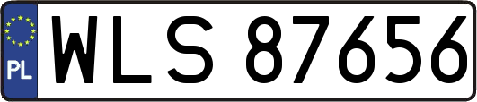 WLS87656