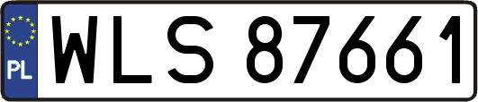 WLS87661