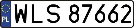 WLS87662
