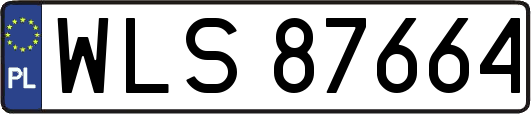 WLS87664
