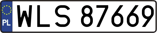 WLS87669