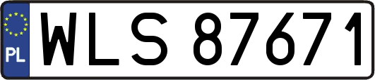 WLS87671