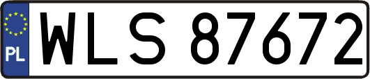 WLS87672