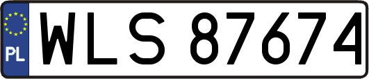 WLS87674