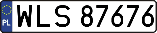 WLS87676