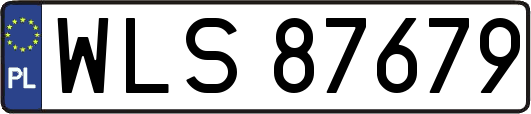 WLS87679