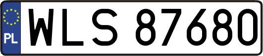 WLS87680