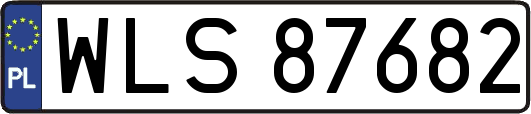 WLS87682