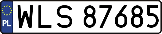 WLS87685
