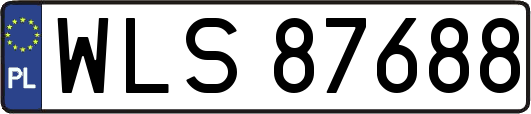 WLS87688