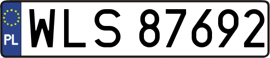 WLS87692