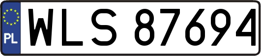 WLS87694