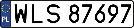 WLS87697