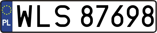 WLS87698