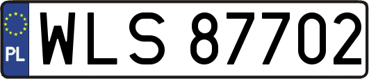 WLS87702