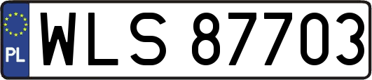 WLS87703