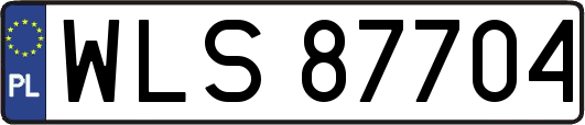 WLS87704