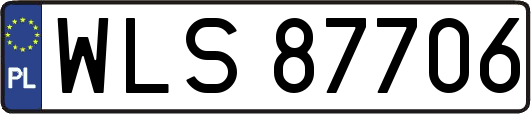 WLS87706
