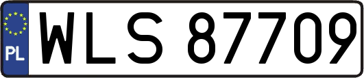 WLS87709