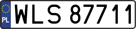 WLS87711